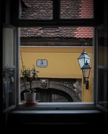 History * Zagreb