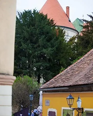 History * Zagreb